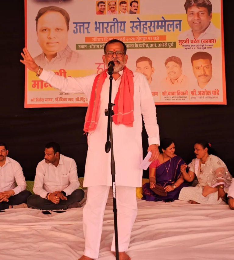 Screenshot_2024_0212_214114