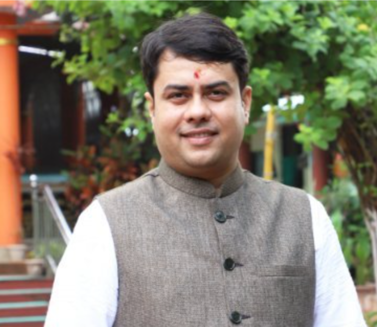 Screenshot_2024_0217_191246