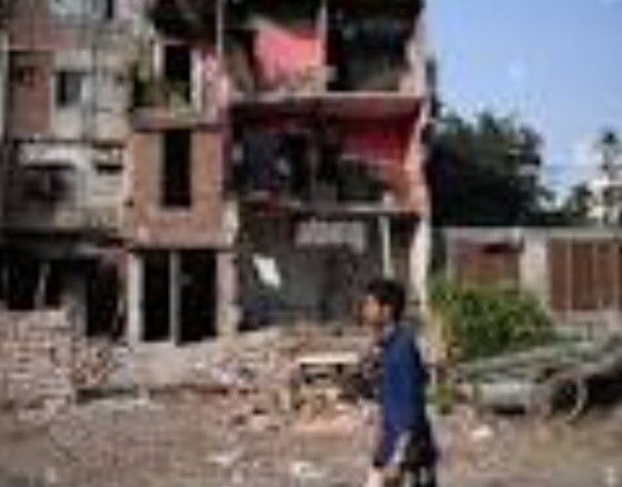 अनिधिकृत जगहों पर से अतिक्रमण हटाए जाएं- एड रवि व्यास 3 Screenshot 2024 0217 192543