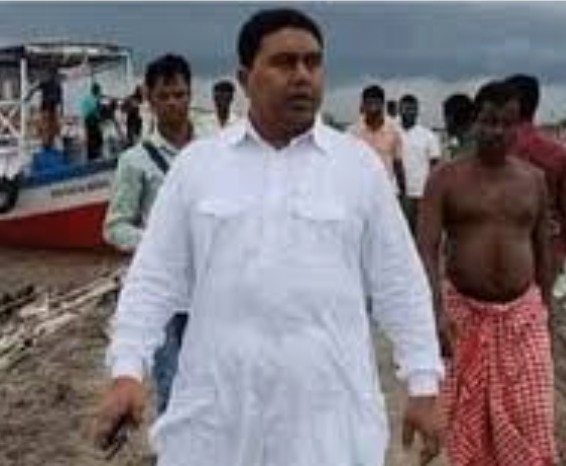 Screenshot 2024 0218 122459