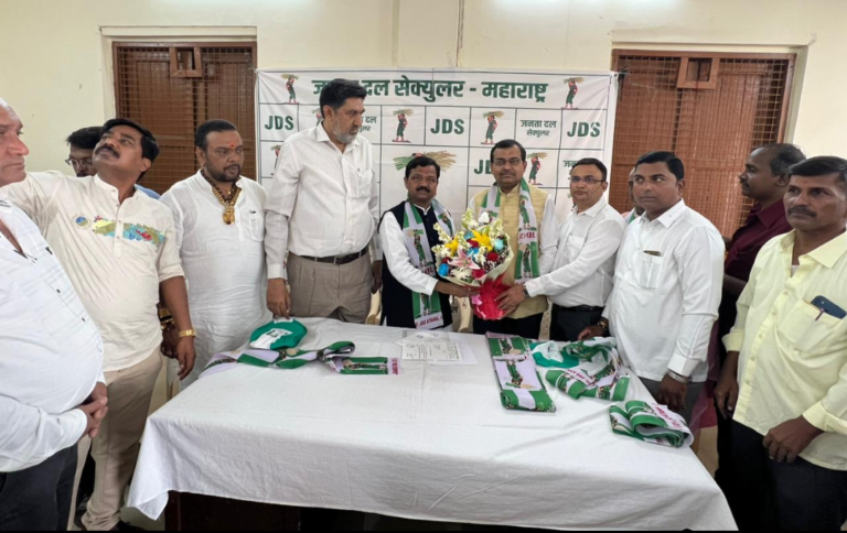 Screenshot_2024_0221_162033