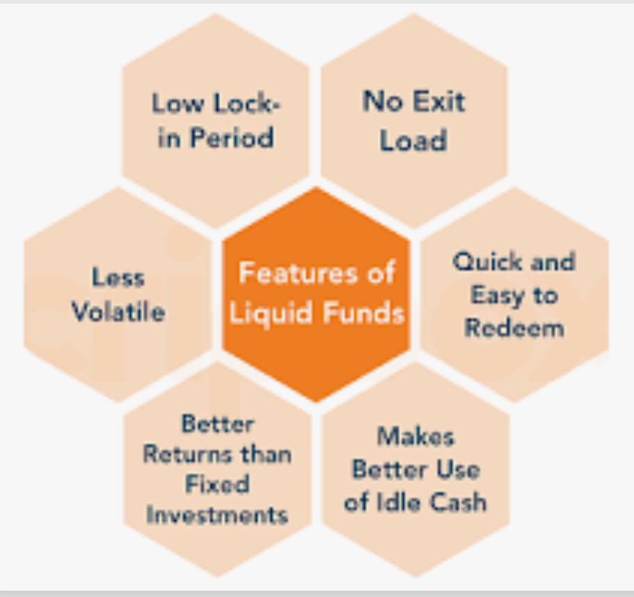 Screenshot 2024 0221 183730