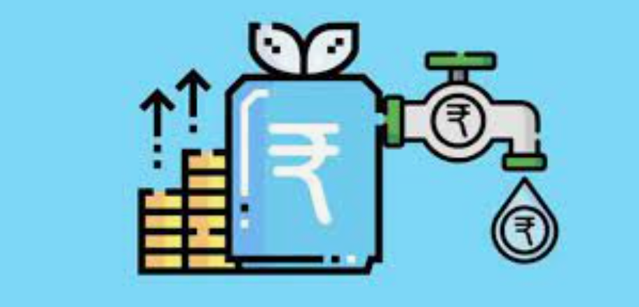 Screenshot_2024_0221_183745