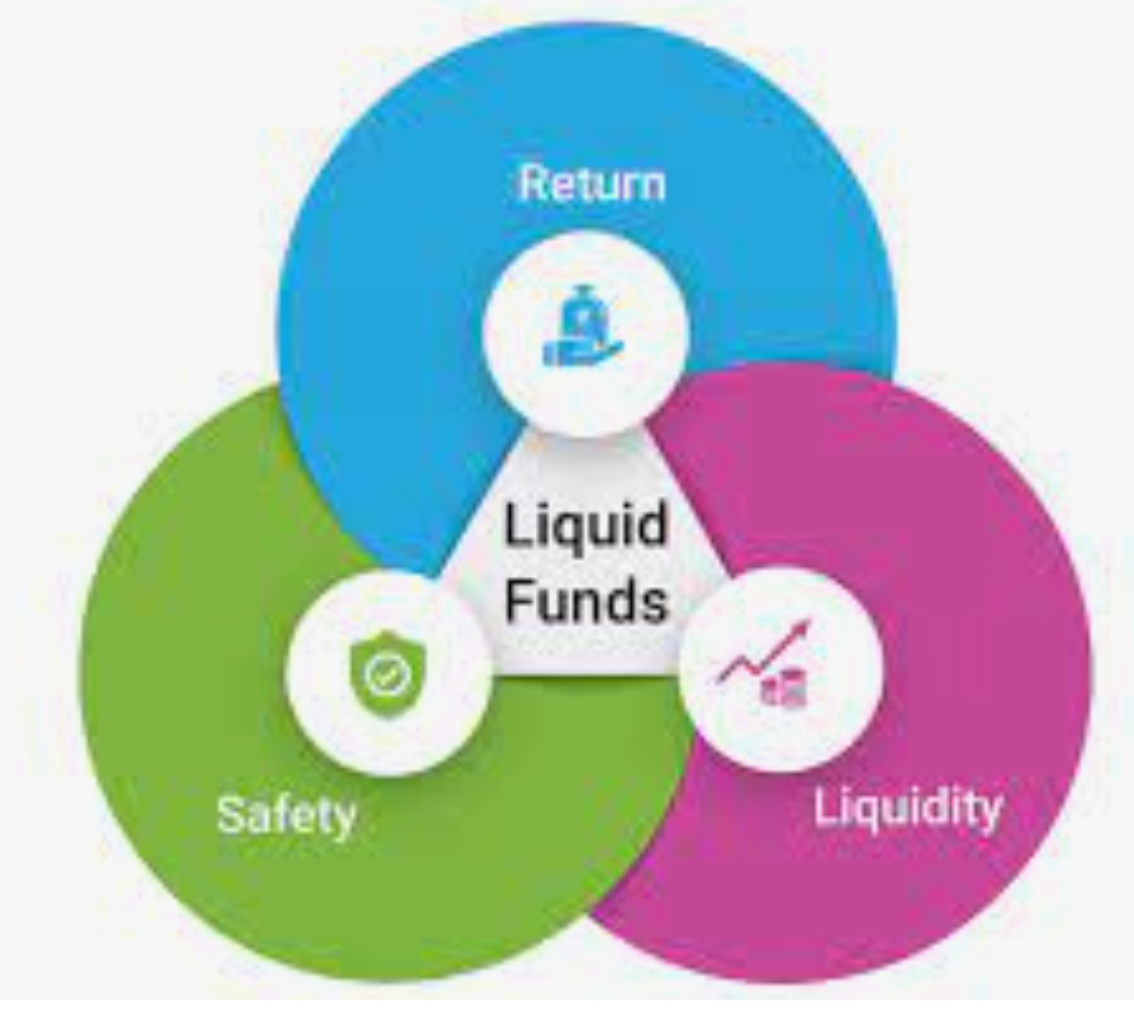 Screenshot 2024 0221 183759