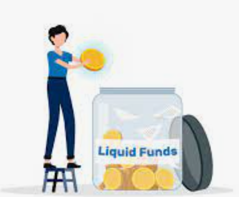 Screenshot 2024 0221 183829