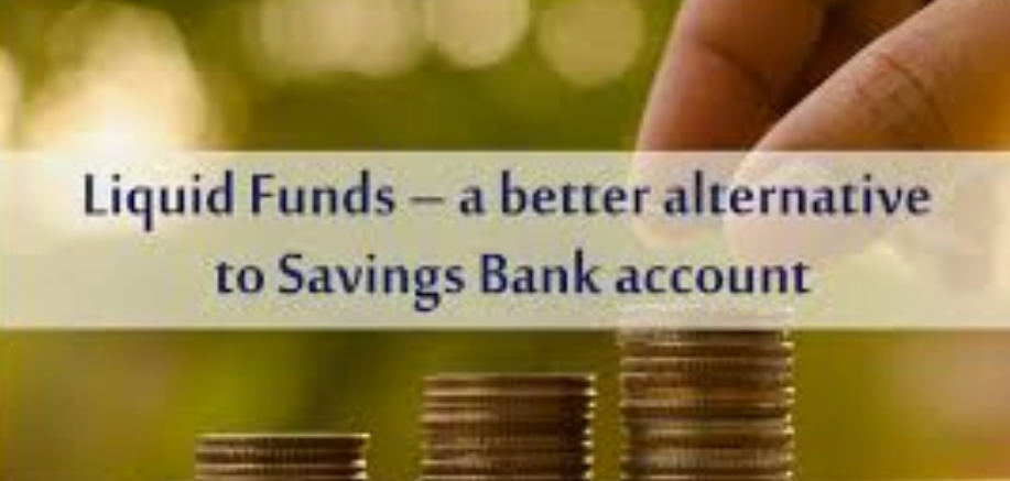 Screenshot 2024 0221 183955