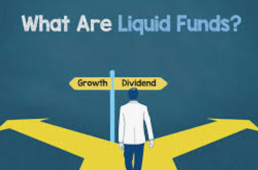 Screenshot 2024 0221 184023