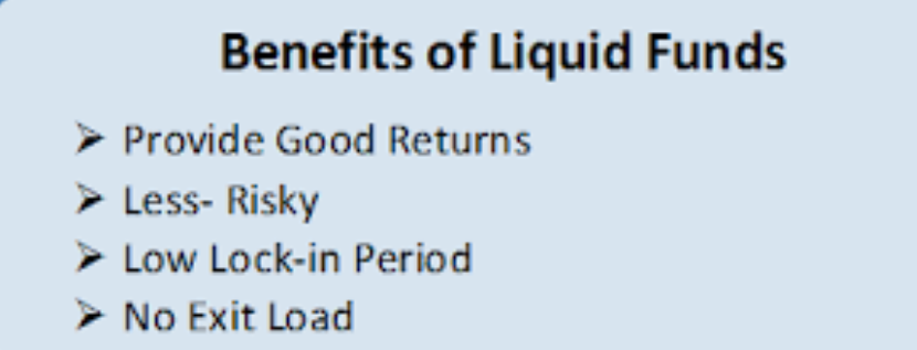 Screenshot 2024 0221 184043 1