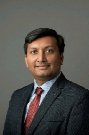 Screenshot 2024 0221 184206