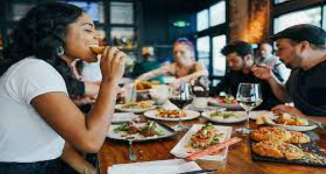 Screenshot 2024 0222 002949 1