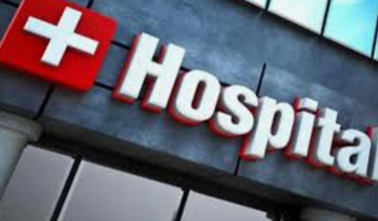 Screenshot_2024_0222_003308