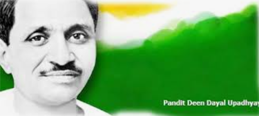 Screenshot_2024_0225_210422