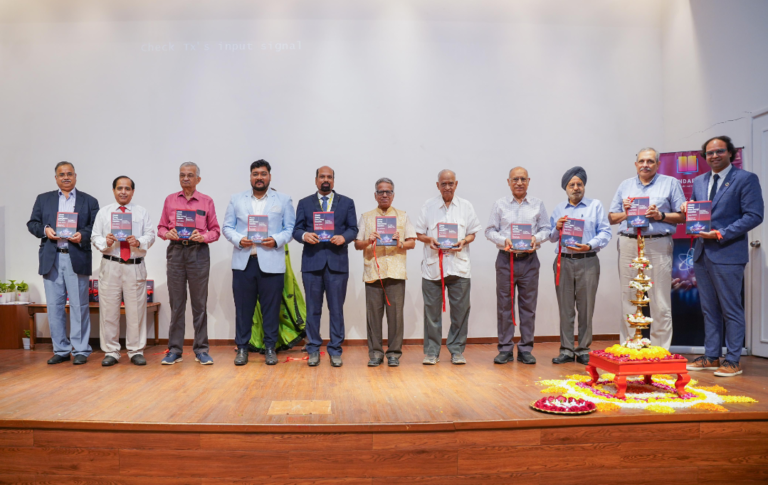 Screenshot_2024_0229_125221