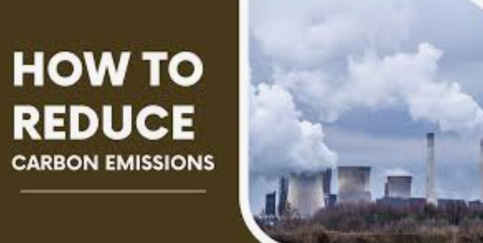 Screenshot 2024 0229 130007