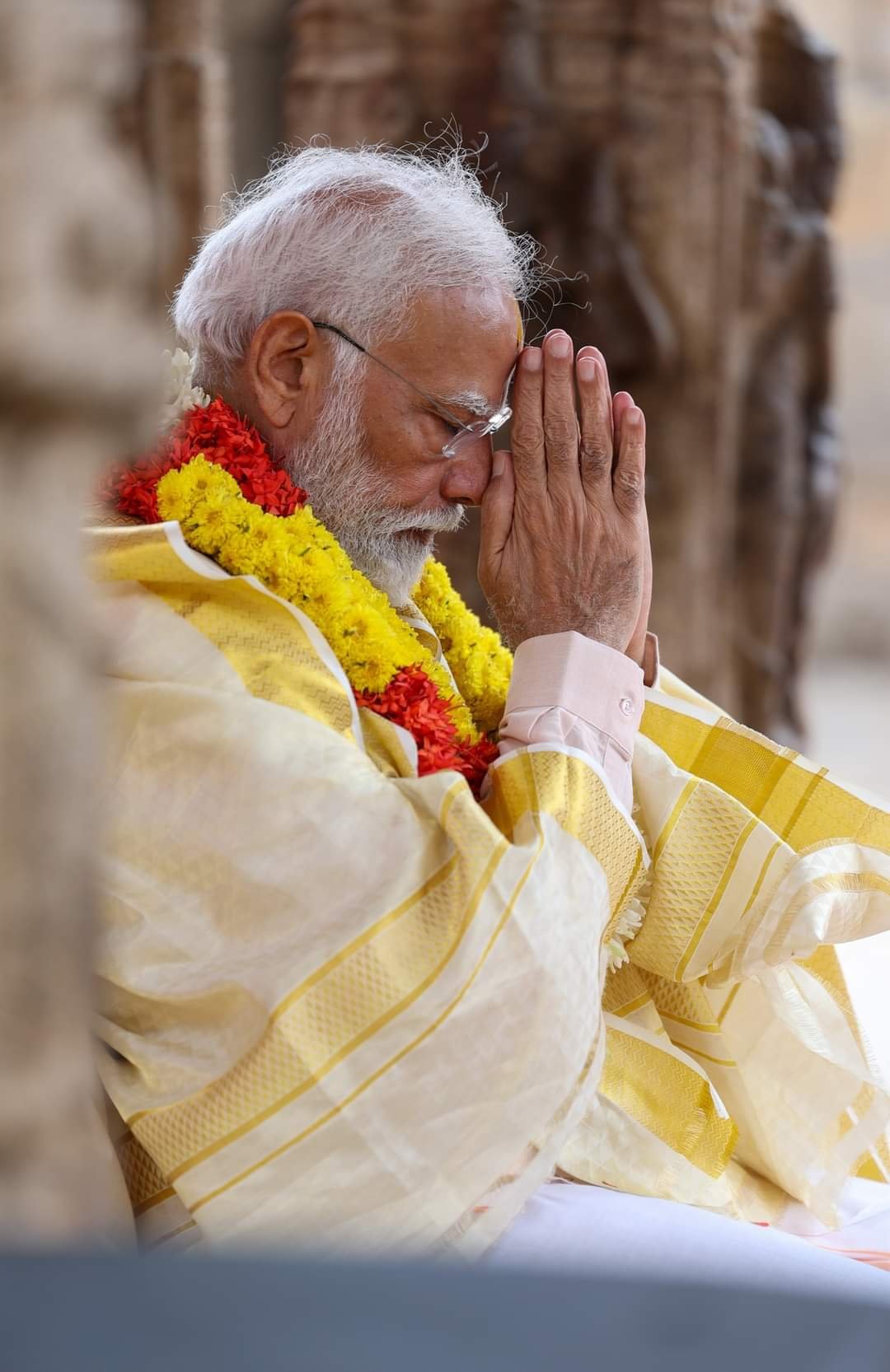 FB IMG 1705752972213