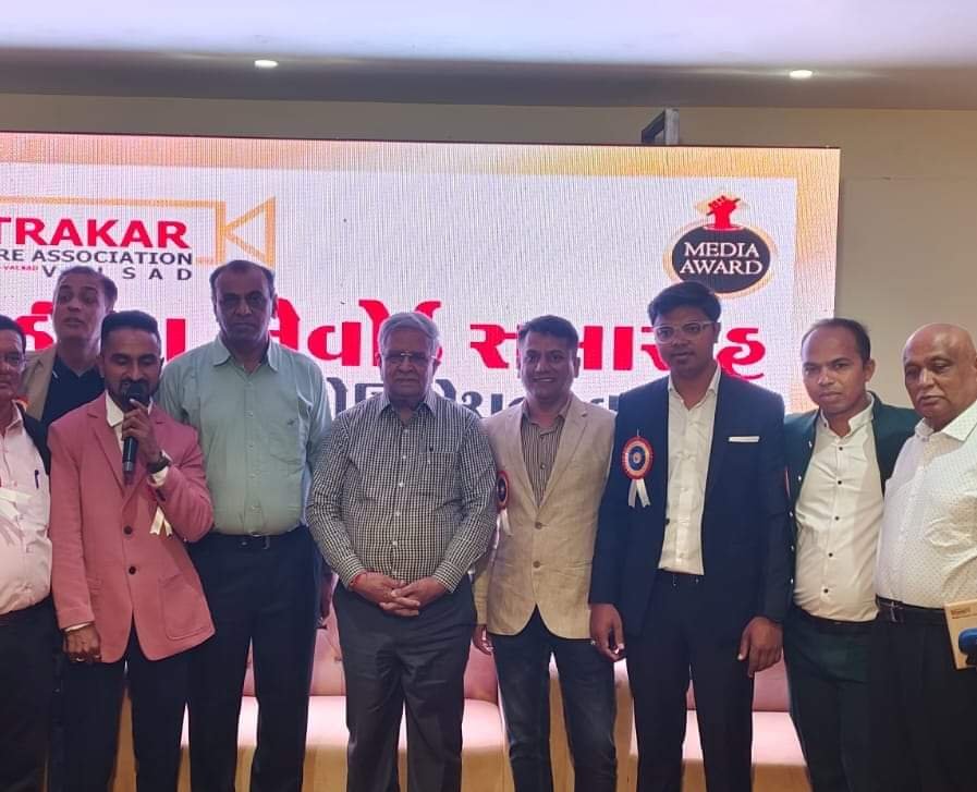 FB IMG 1709543043211