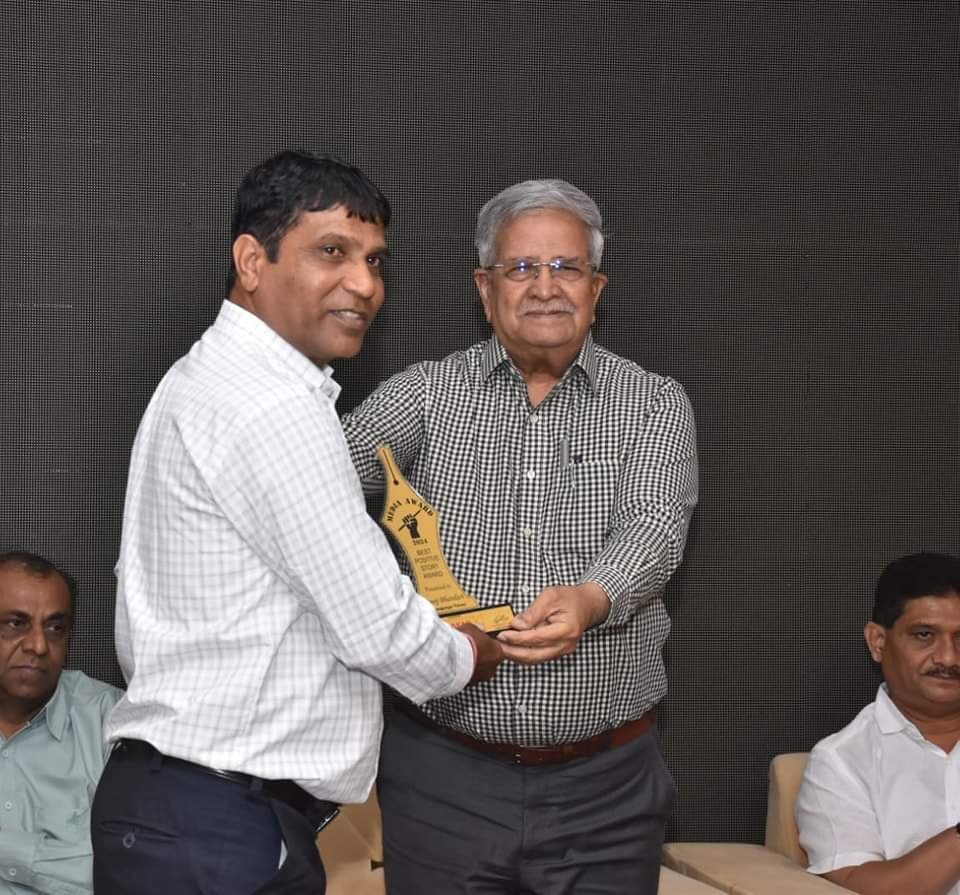 FB IMG 1709543053786