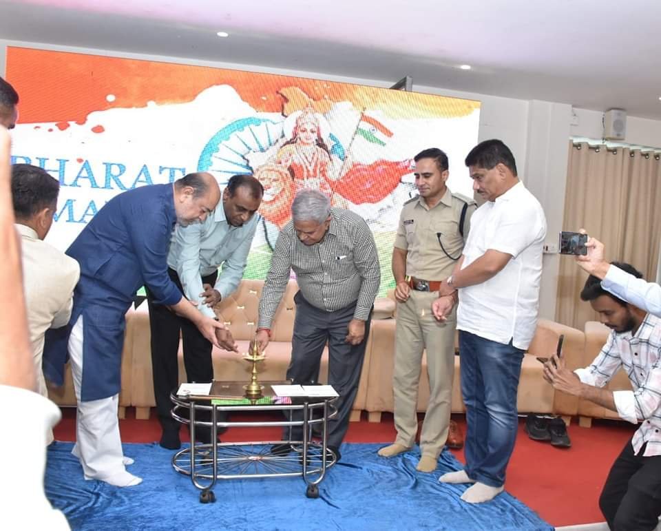 FB IMG 1709543067944