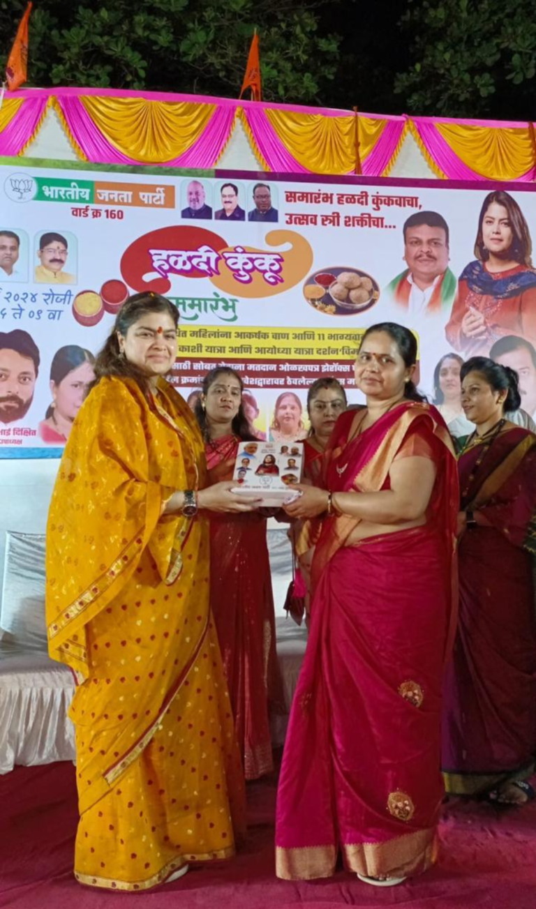 Screenshot_2024_0303_230809