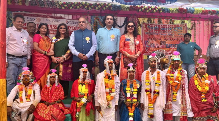 Screenshot_2024_0303_230846