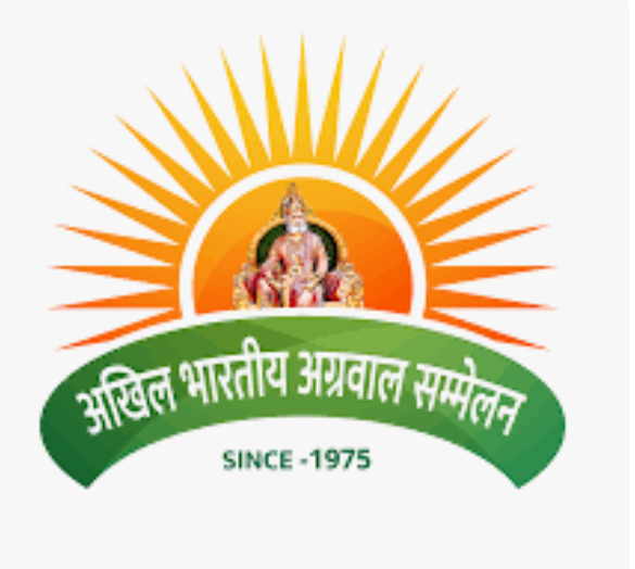 अखिल भारतीय अग्रवाल सम्मेलन एवं रोटरी क्लब ने कराया 108 आदिवासियों का सामूहिक विवाह 3 Screenshot 2024 0303 232510