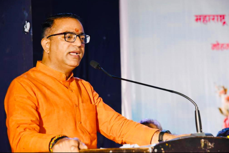 Screenshot_2024_0306_205317