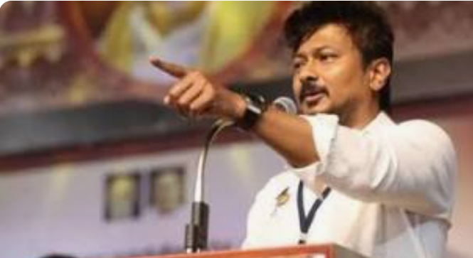 Screenshot 2024 0306 205534