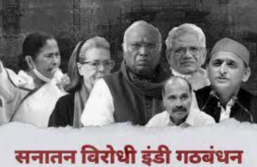 Screenshot 2024 0306 205628