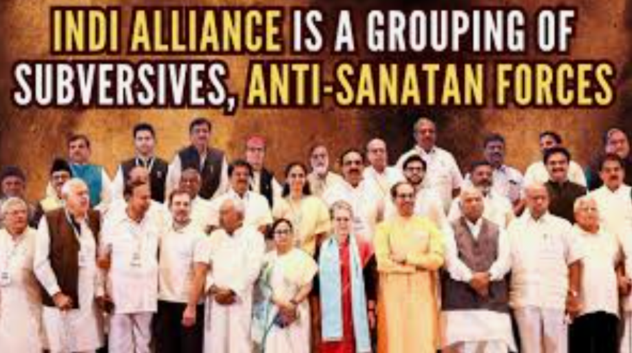 Screenshot 2024 0306 205647