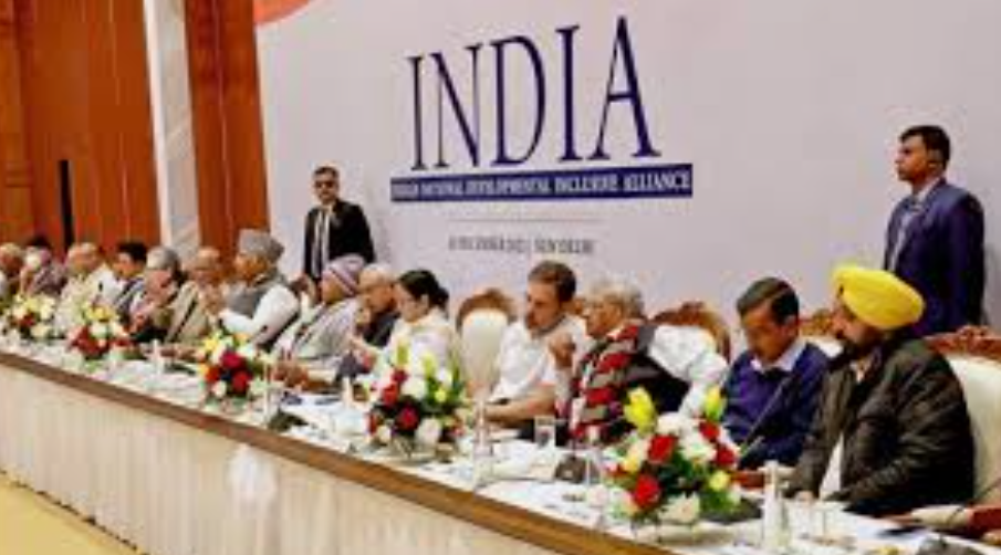 Screenshot 2024 0306 205709