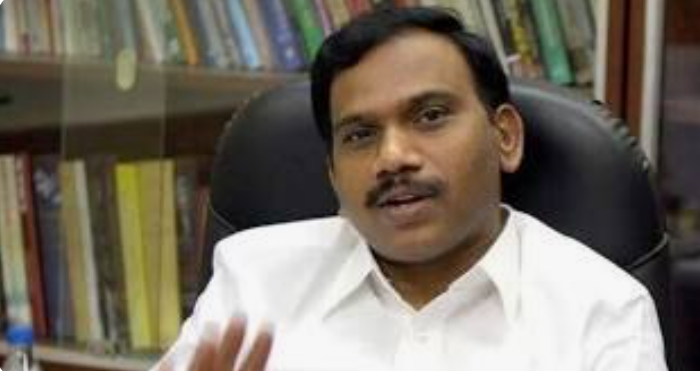 Screenshot 2024 0306 210005