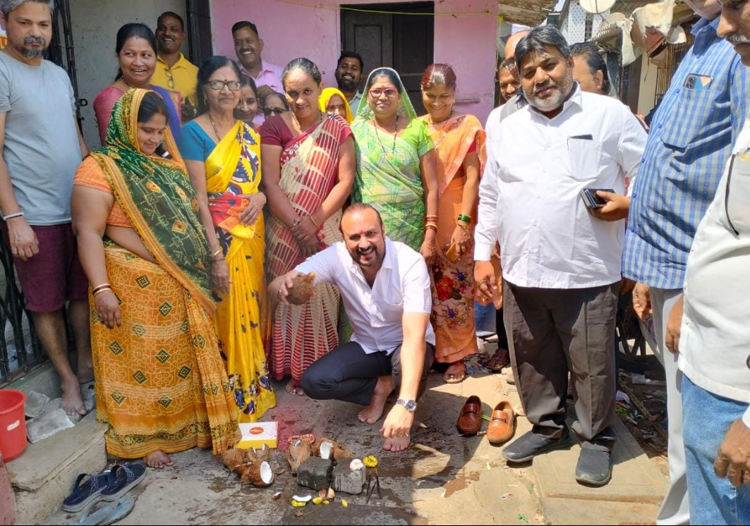 Screenshot 2024 0307 162732