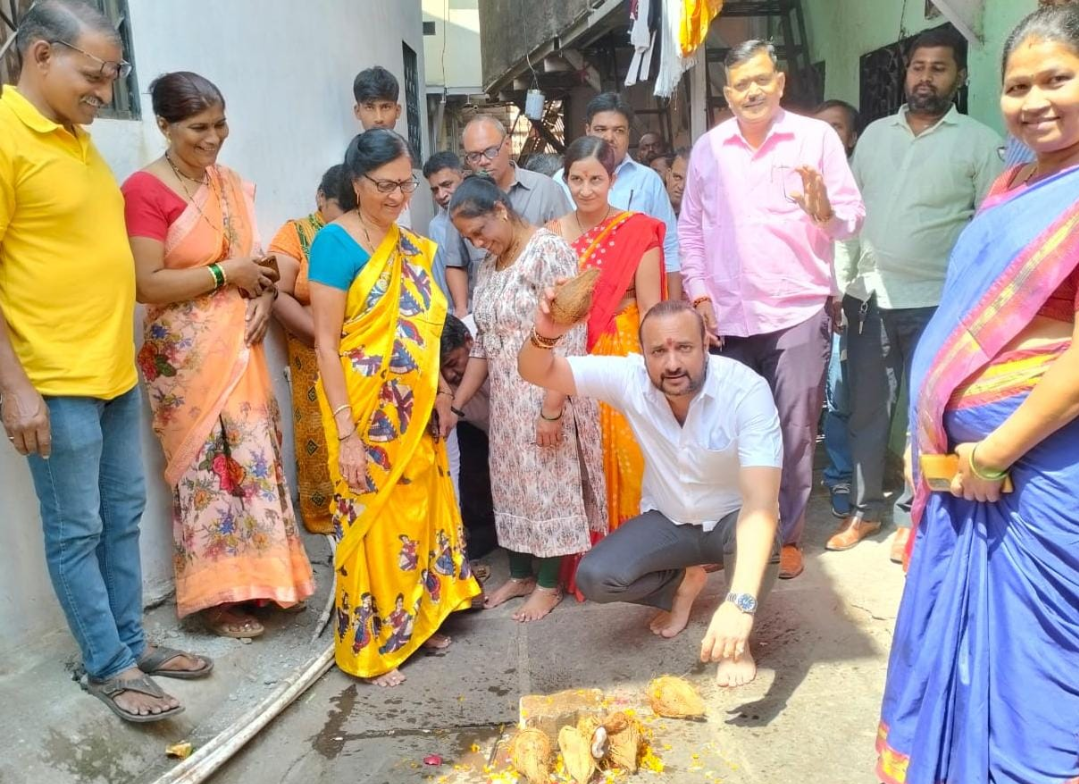 Screenshot_2024_0307_162801