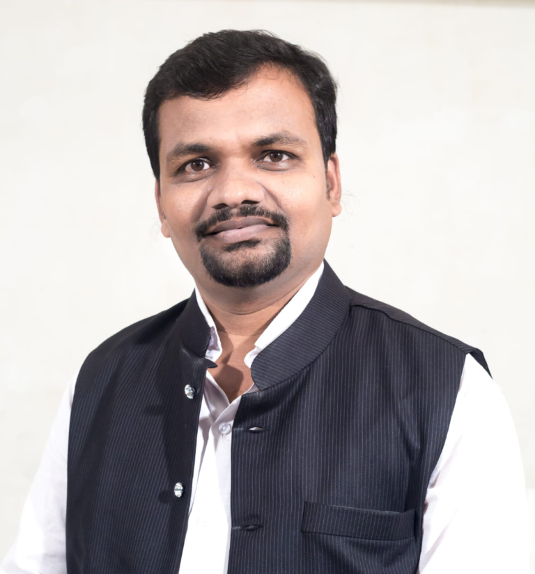 Screenshot_2024_0308_174330