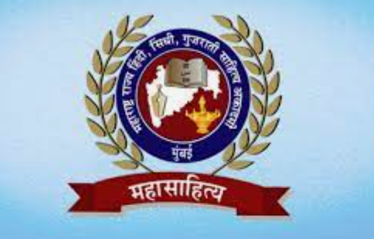 Screenshot 2024 0308 175231