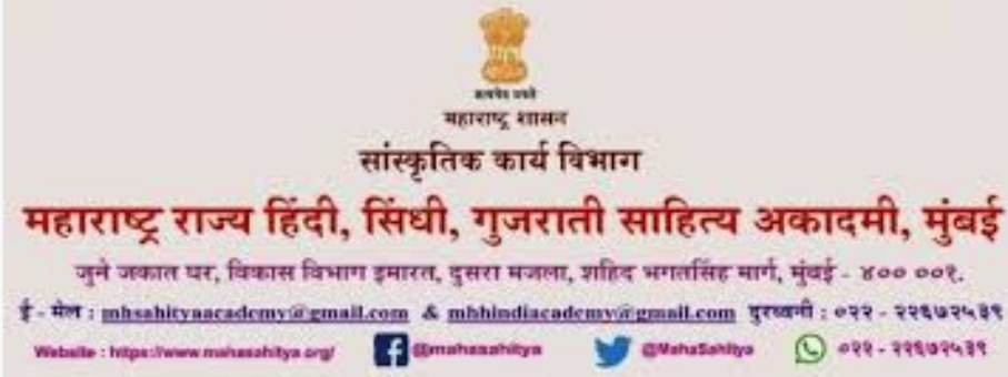 Screenshot 2024 0308 175455