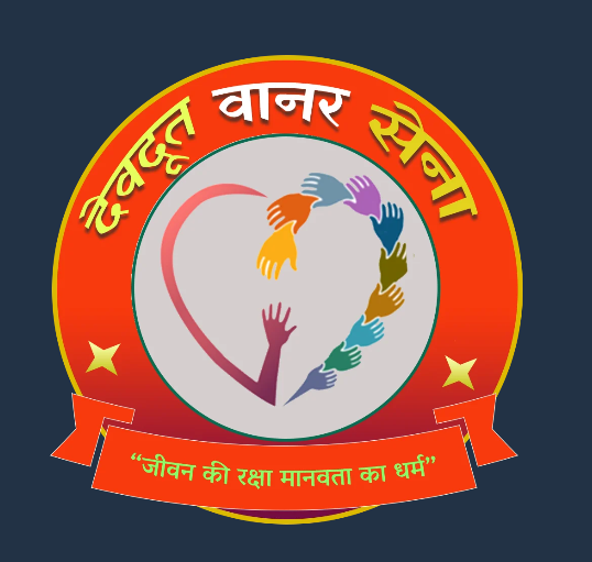 Screenshot_2024_0308_212700