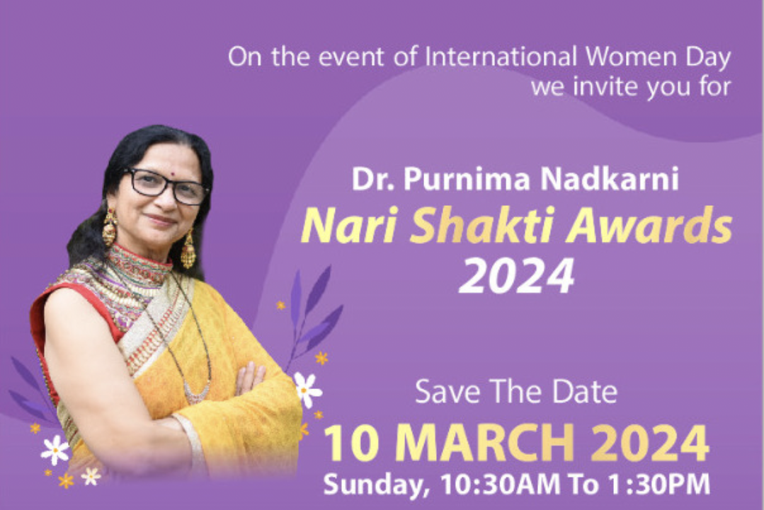 Screenshot 2024 0310 204317