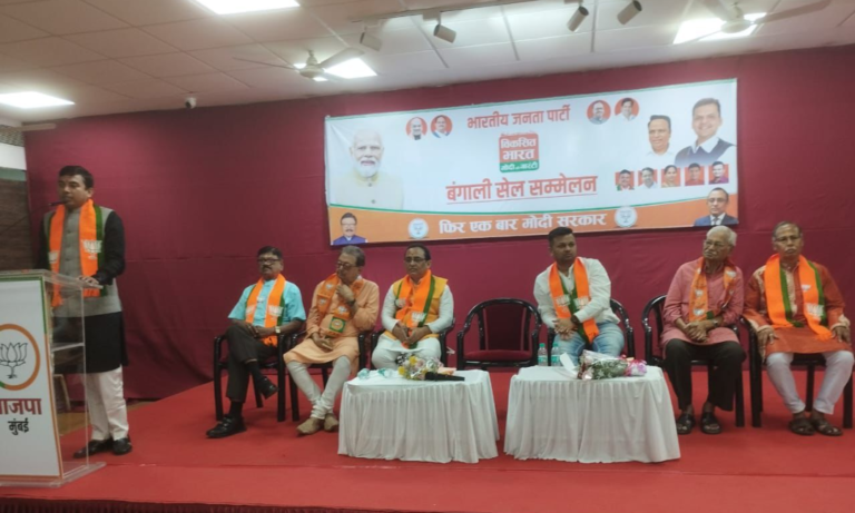 Screenshot_2024_0310_213439