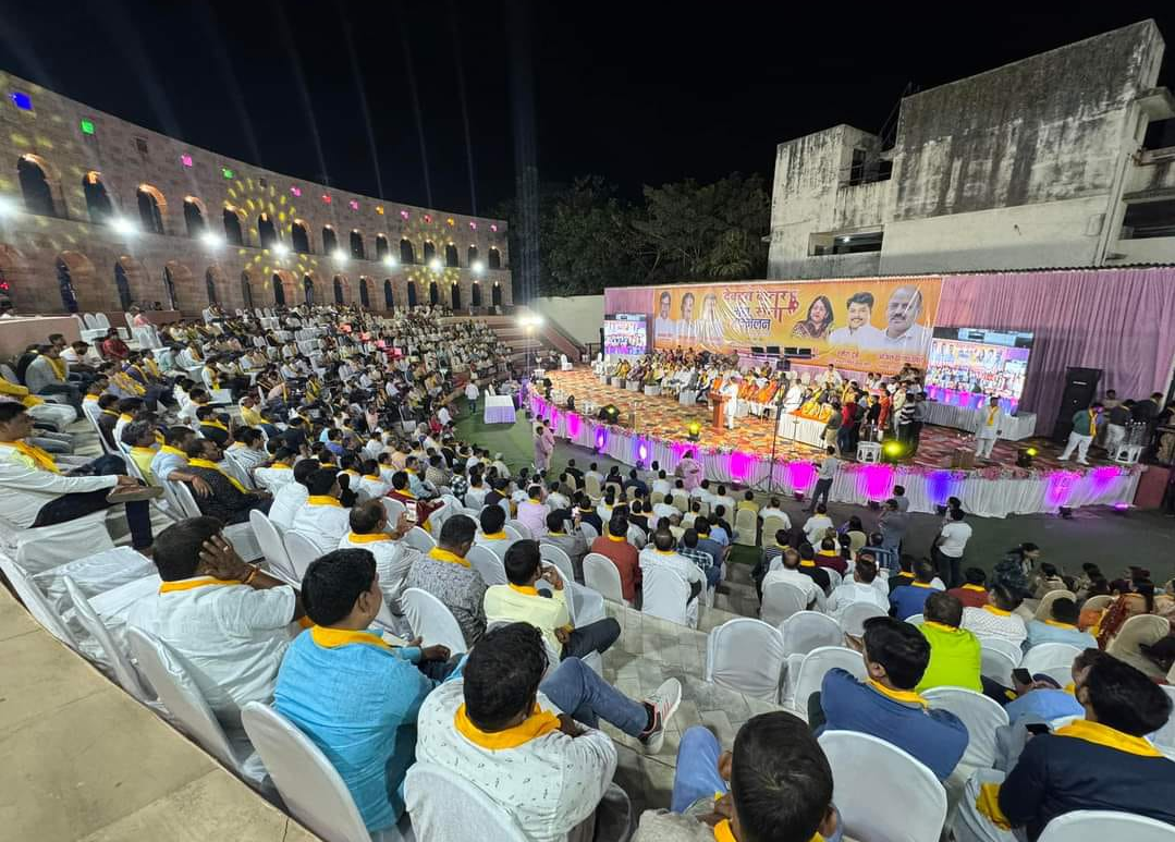 Screenshot 2024 0311 210429