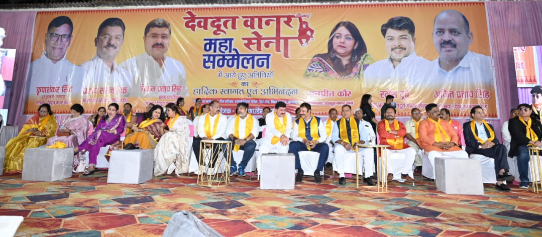 Screenshot_2024_0311_210459