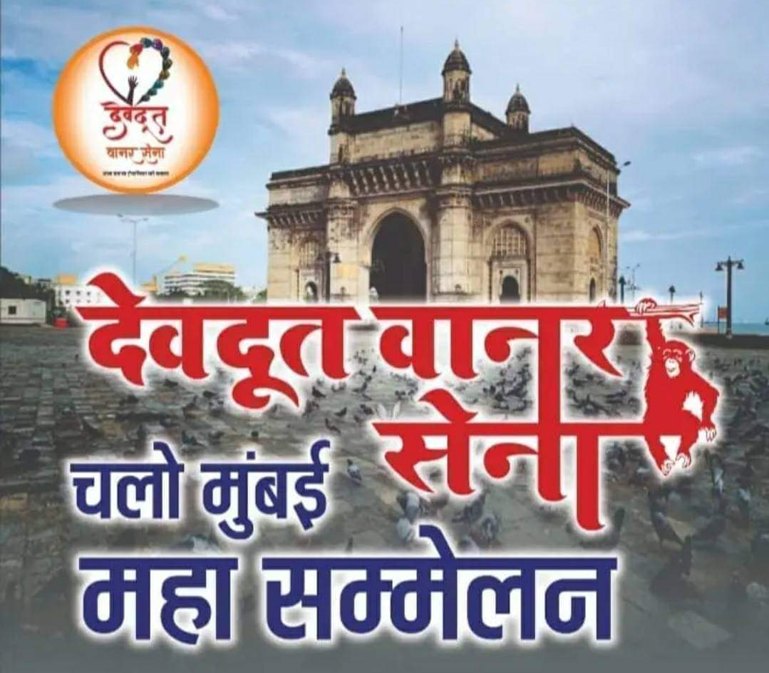 Screenshot 2024 0311 211140