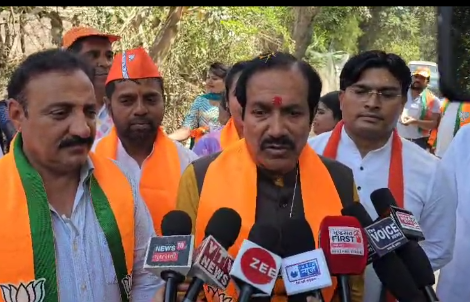 Screenshot 2024 0315 130606