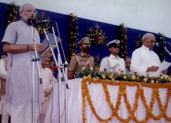 Screenshot_2024_0316_015707