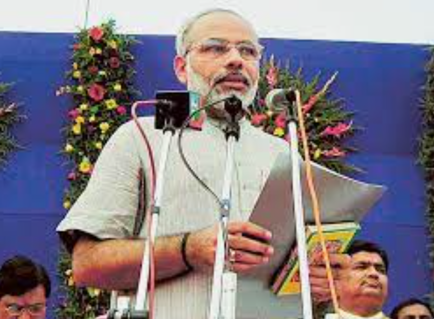 Screenshot 2024 0316 015853