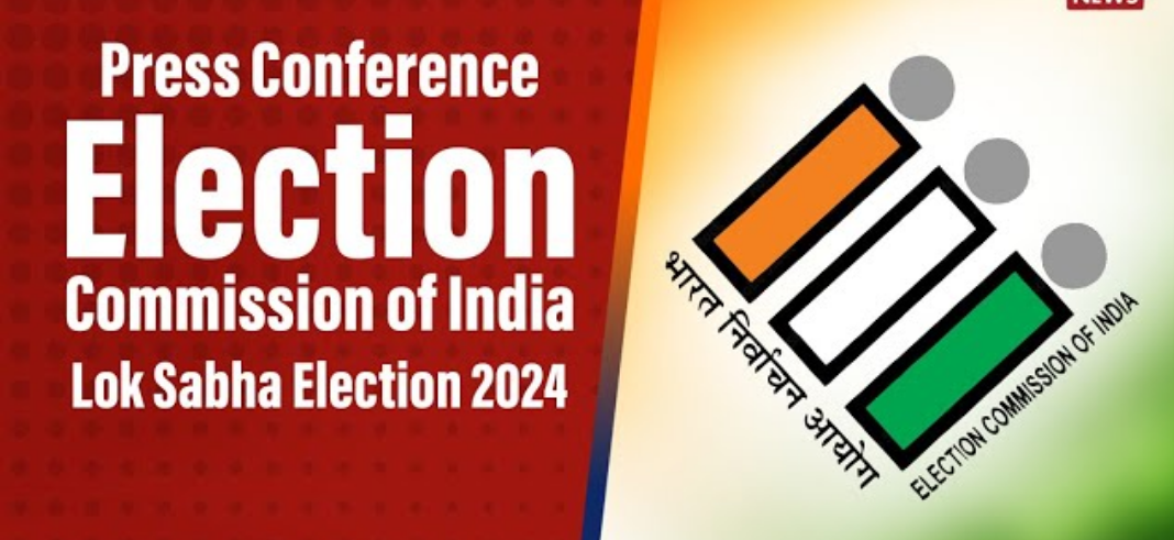 Screenshot_2024_0317_011452