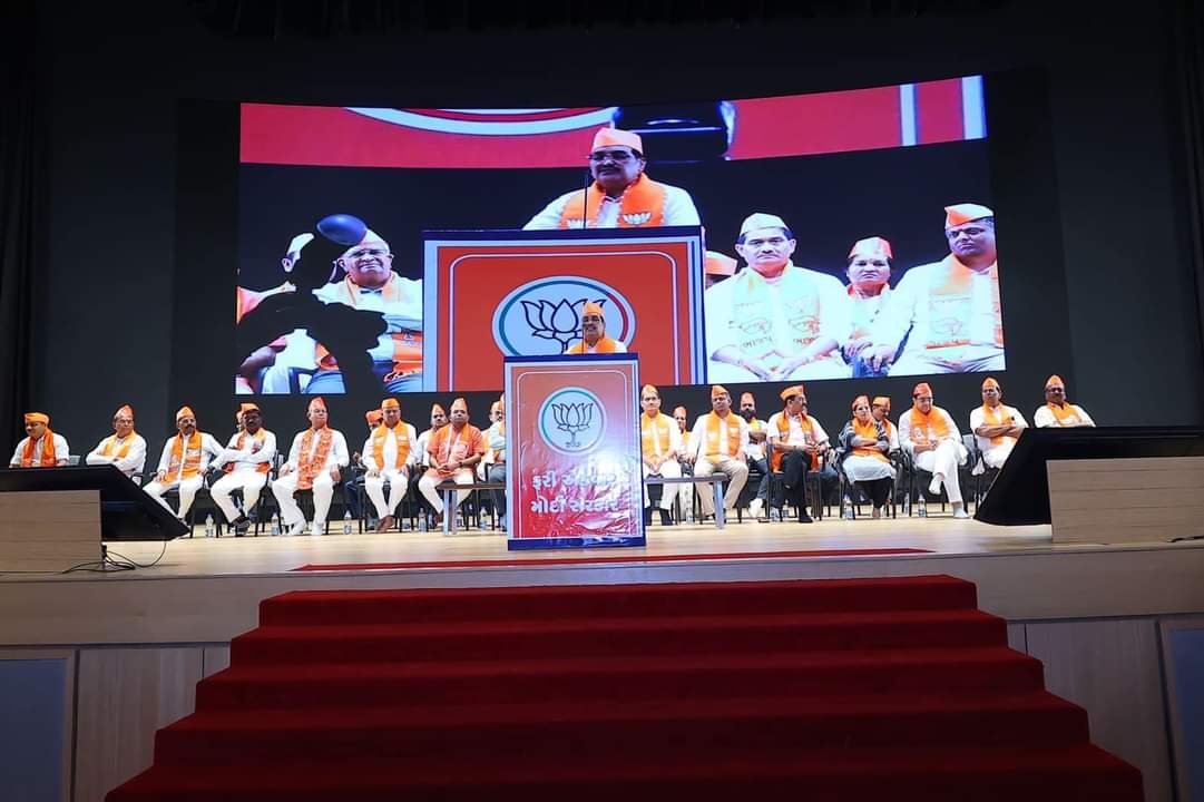 FB IMG 1712489827580 1