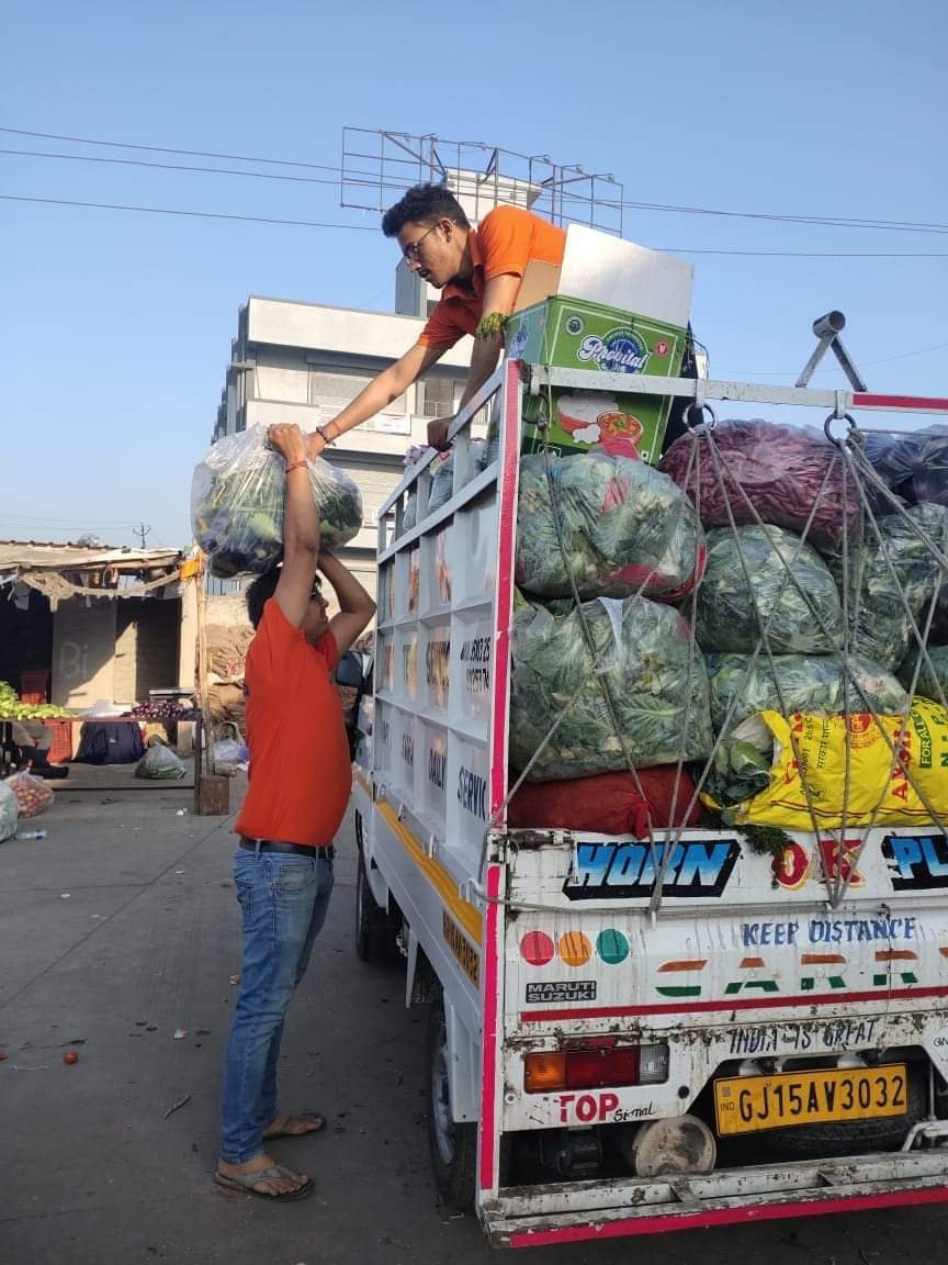 FB IMG 1713884509853