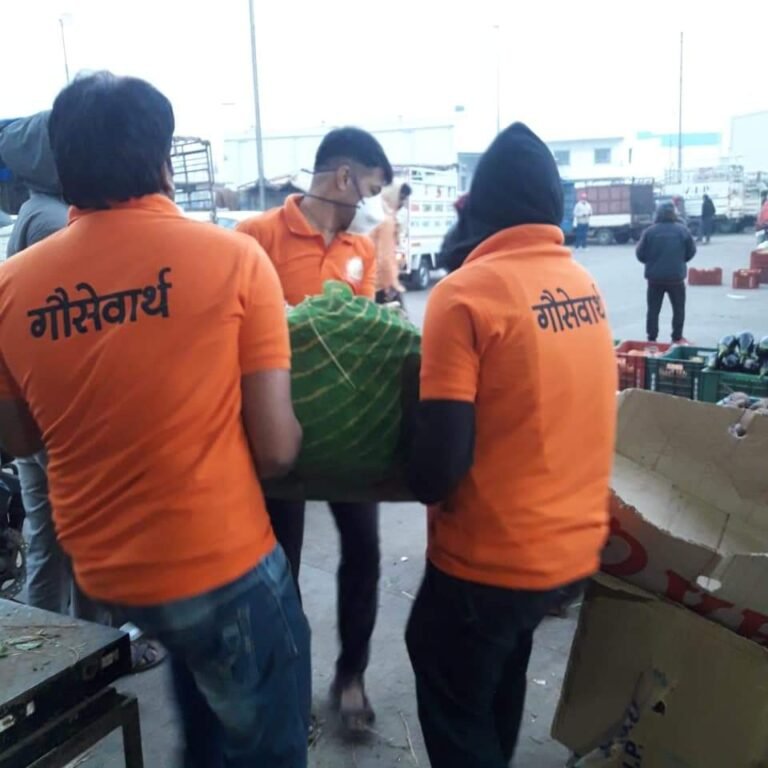 FB_IMG_1713884600087