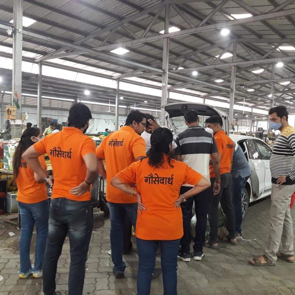 FB IMG 1713884616729